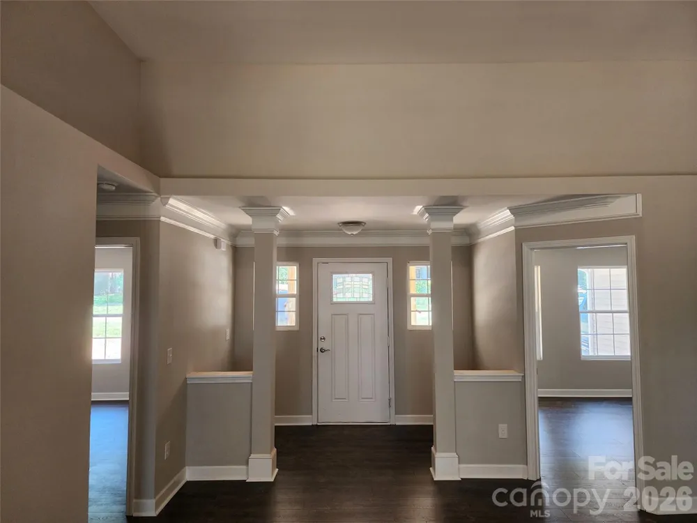 1940 Friendly Lane #38 Newton, NC 28658