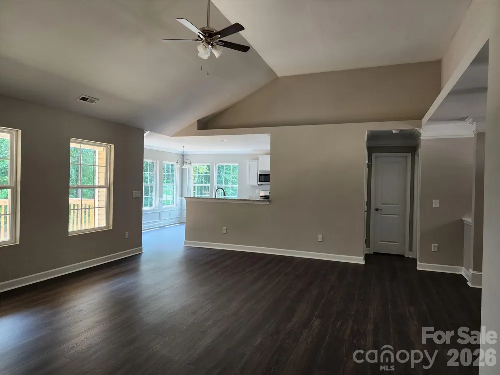 1940 Friendly Lane #38 Newton, NC 28658