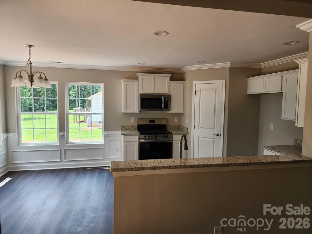1940 Friendly Lane #38 Newton, NC 28658