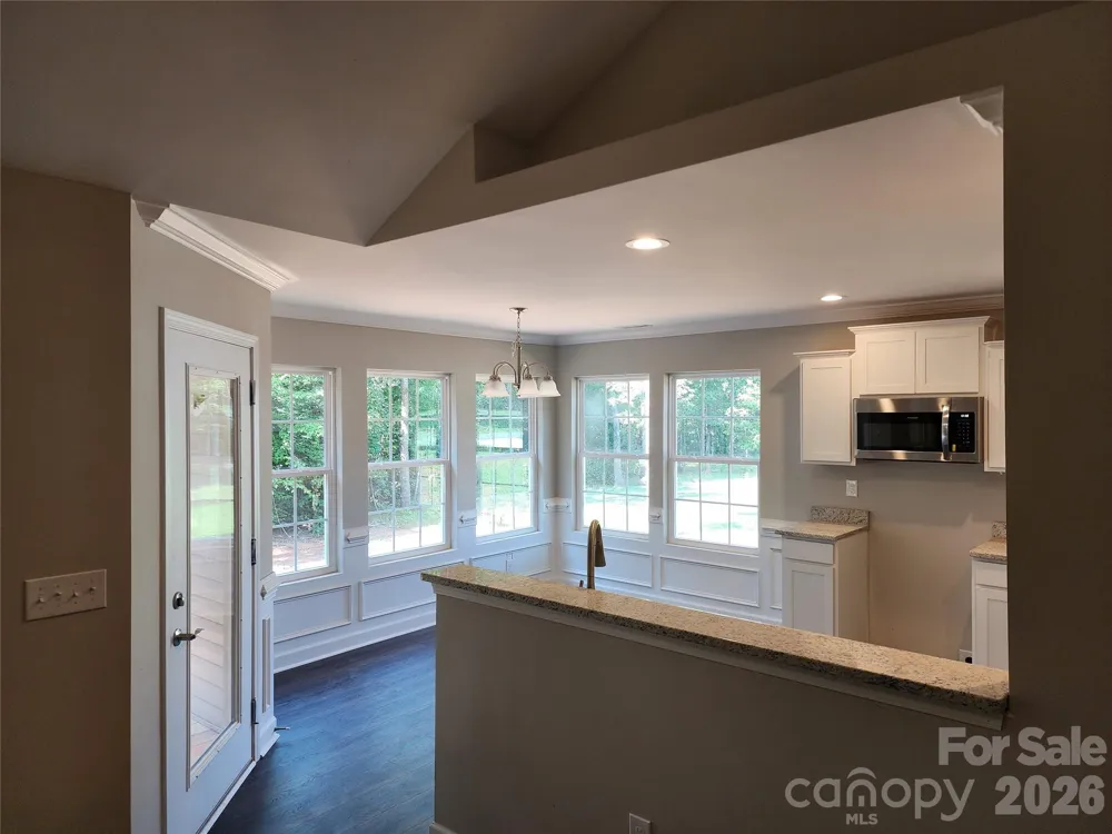 1940 Friendly Lane #38 Newton, NC 28658