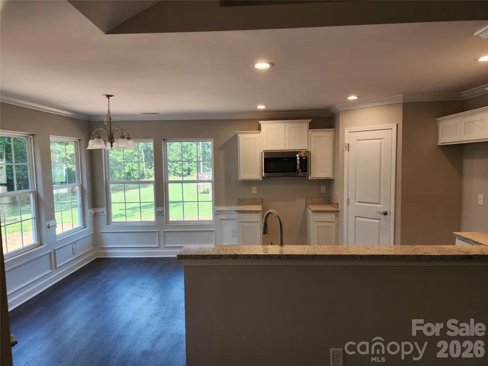 1940 Friendly Lane #38 Newton, NC 28658