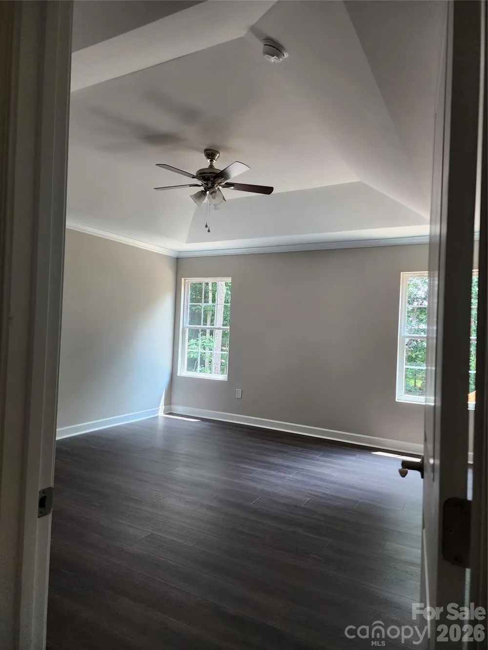 1940 Friendly Lane #38 Newton, NC 28658