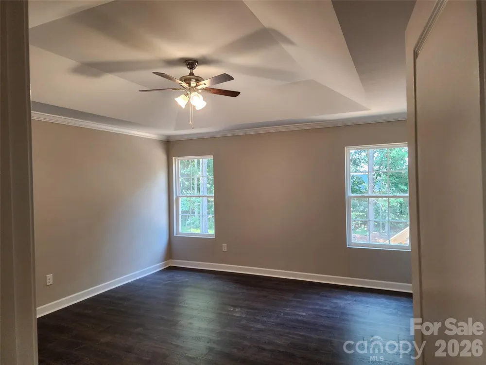 1940 Friendly Lane #38 Newton, NC 28658