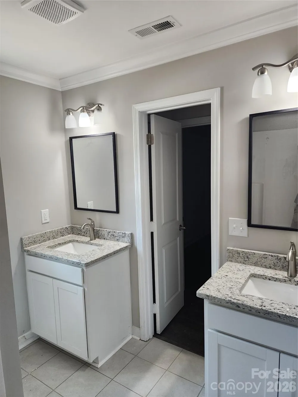 1940 Friendly Lane #38 Newton, NC 28658