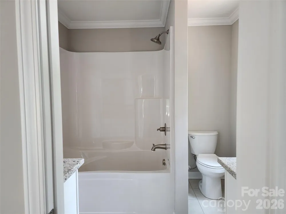 1940 Friendly Lane #38 Newton, NC 28658