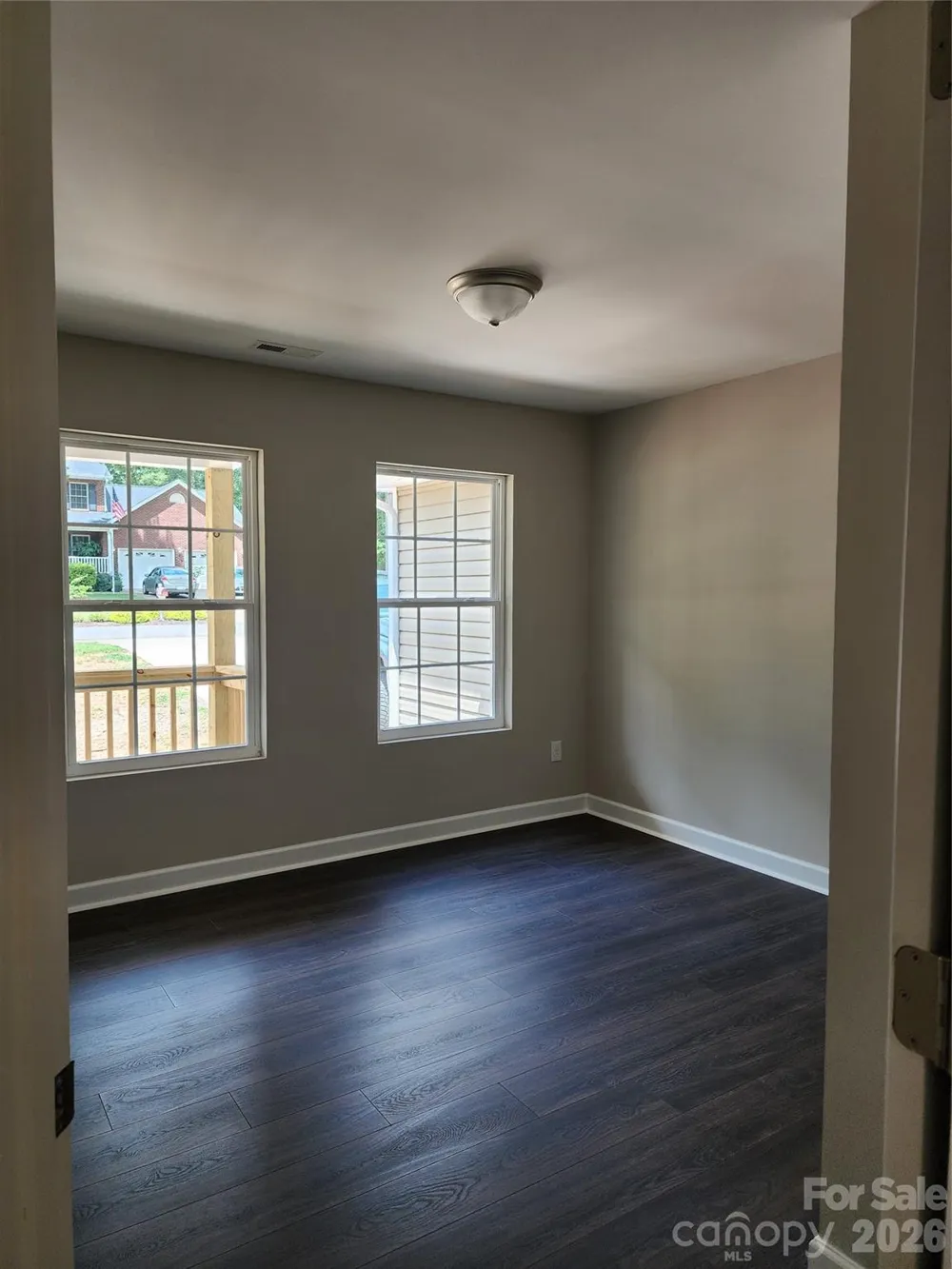 1940 Friendly Lane #38 Newton, NC 28658