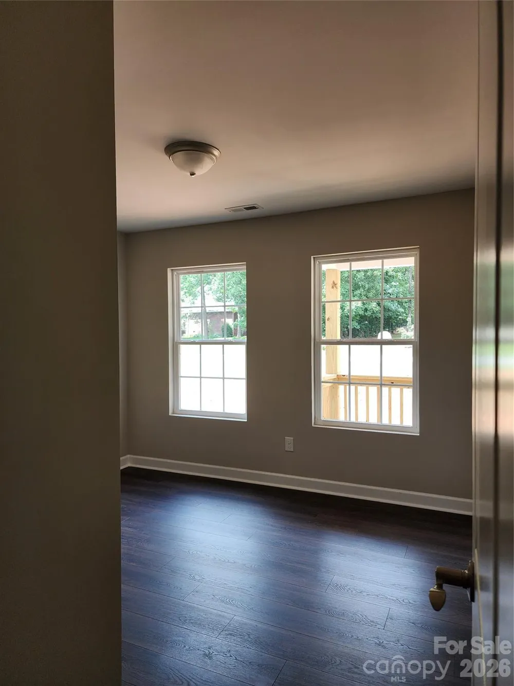 1940 Friendly Lane #38 Newton, NC 28658