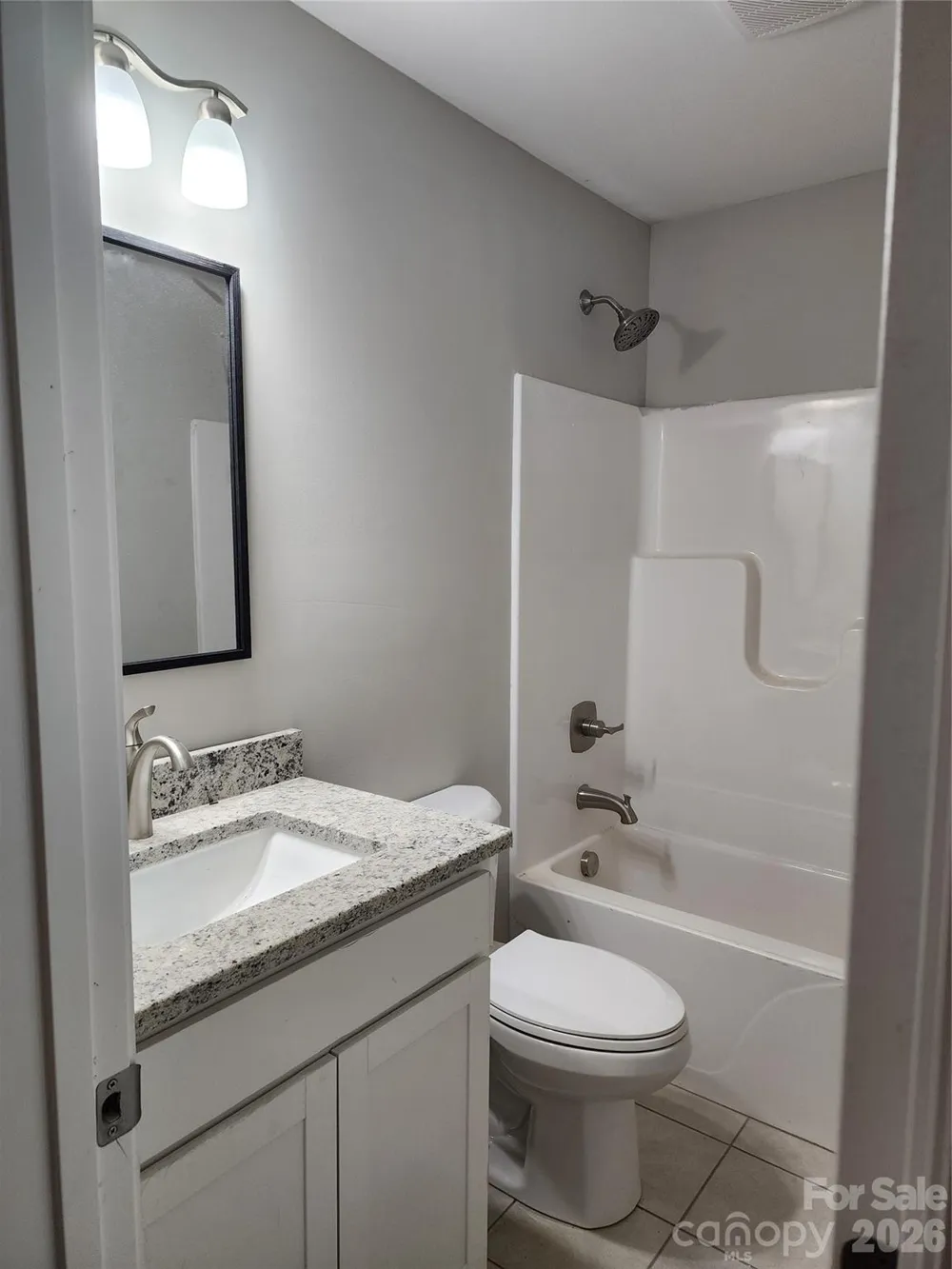 1940 Friendly Lane #38 Newton, NC 28658