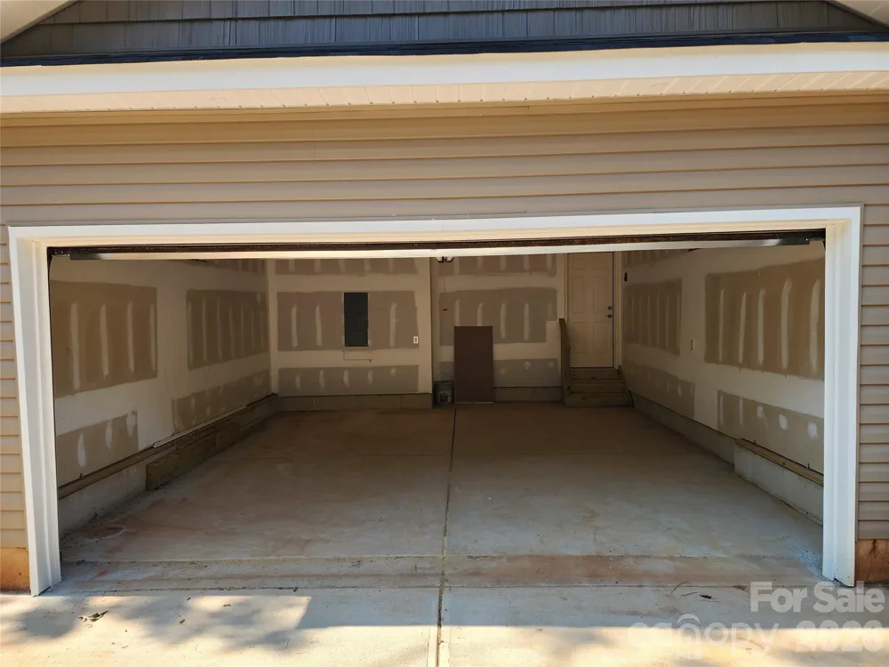 1940 Friendly Lane #38 Newton, NC 28658