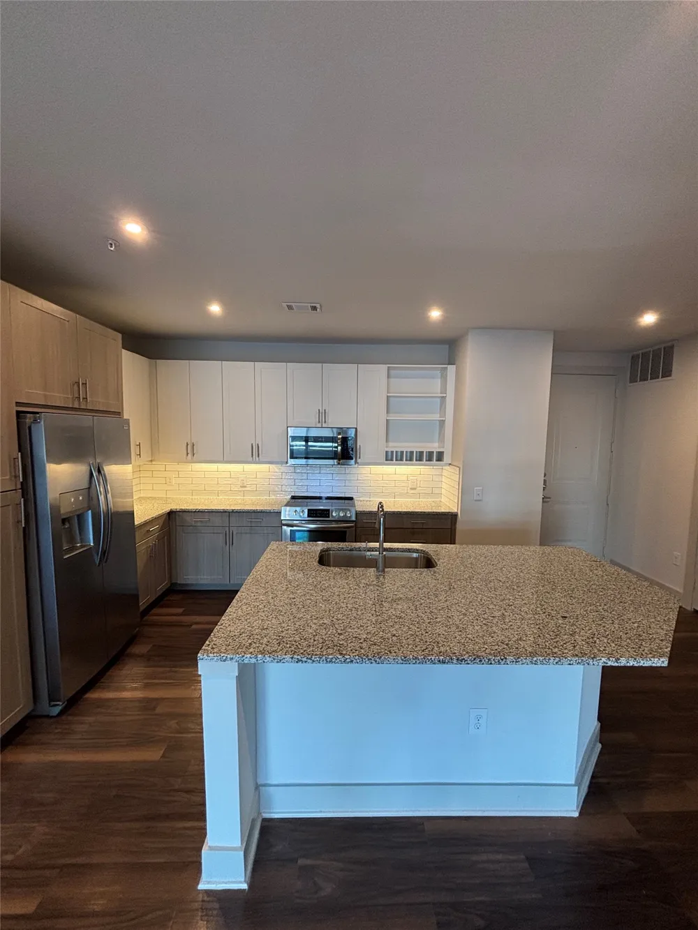 6303 Frisco Square Boulevard #357 Frisco, TX 75034