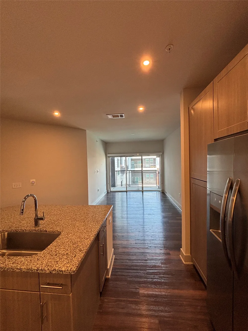 6303 Frisco Square Boulevard #357 Frisco, TX 75034