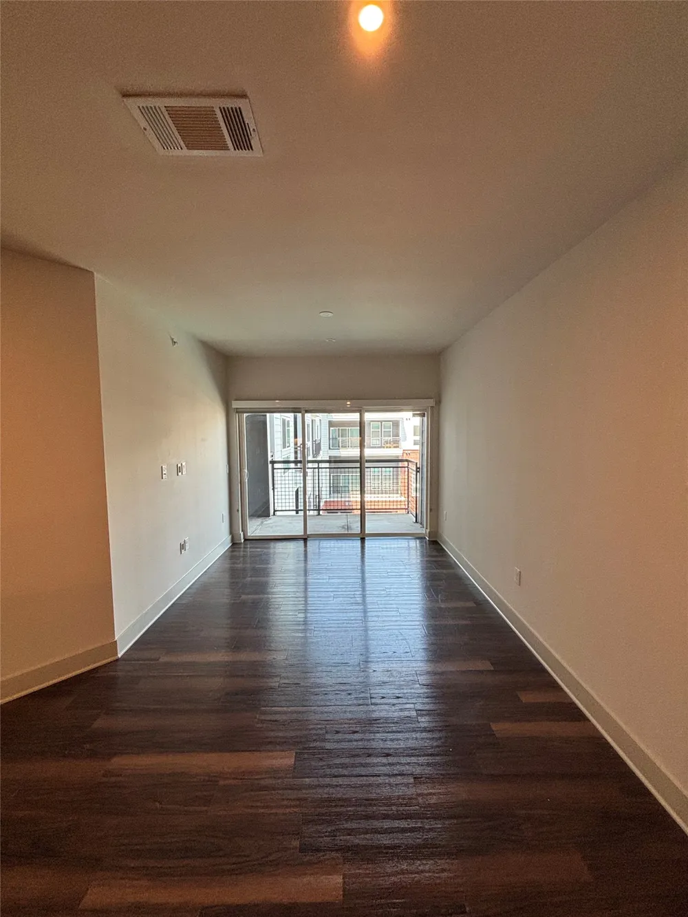 6303 Frisco Square Boulevard #357 Frisco, TX 75034