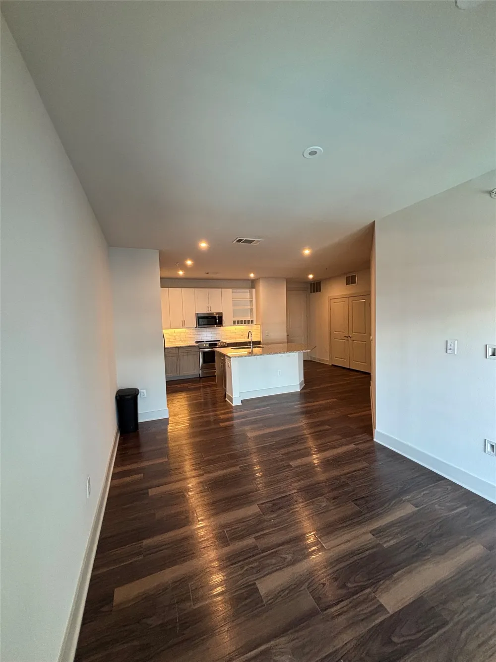 6303 Frisco Square Boulevard #357 Frisco, TX 75034