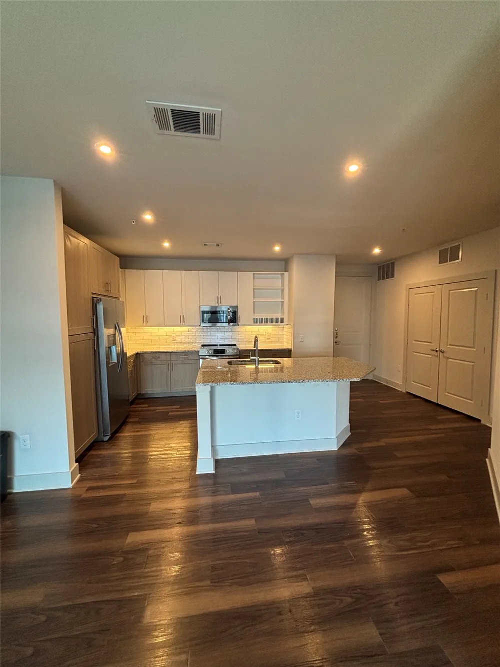 6303 Frisco Square Boulevard #357 Frisco, TX 75034