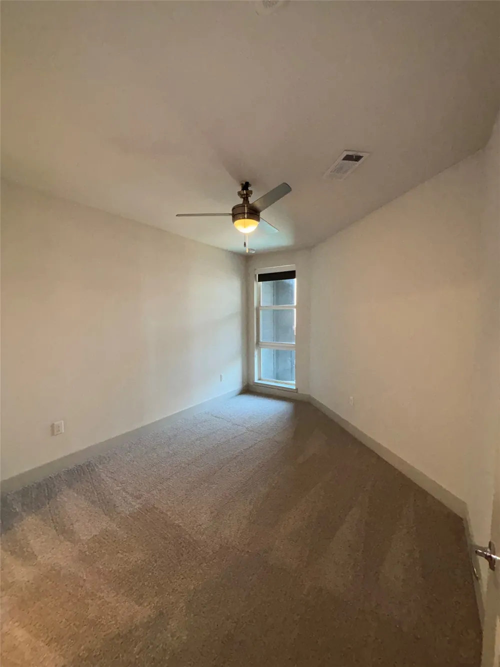 6303 Frisco Square Boulevard #357 Frisco, TX 75034