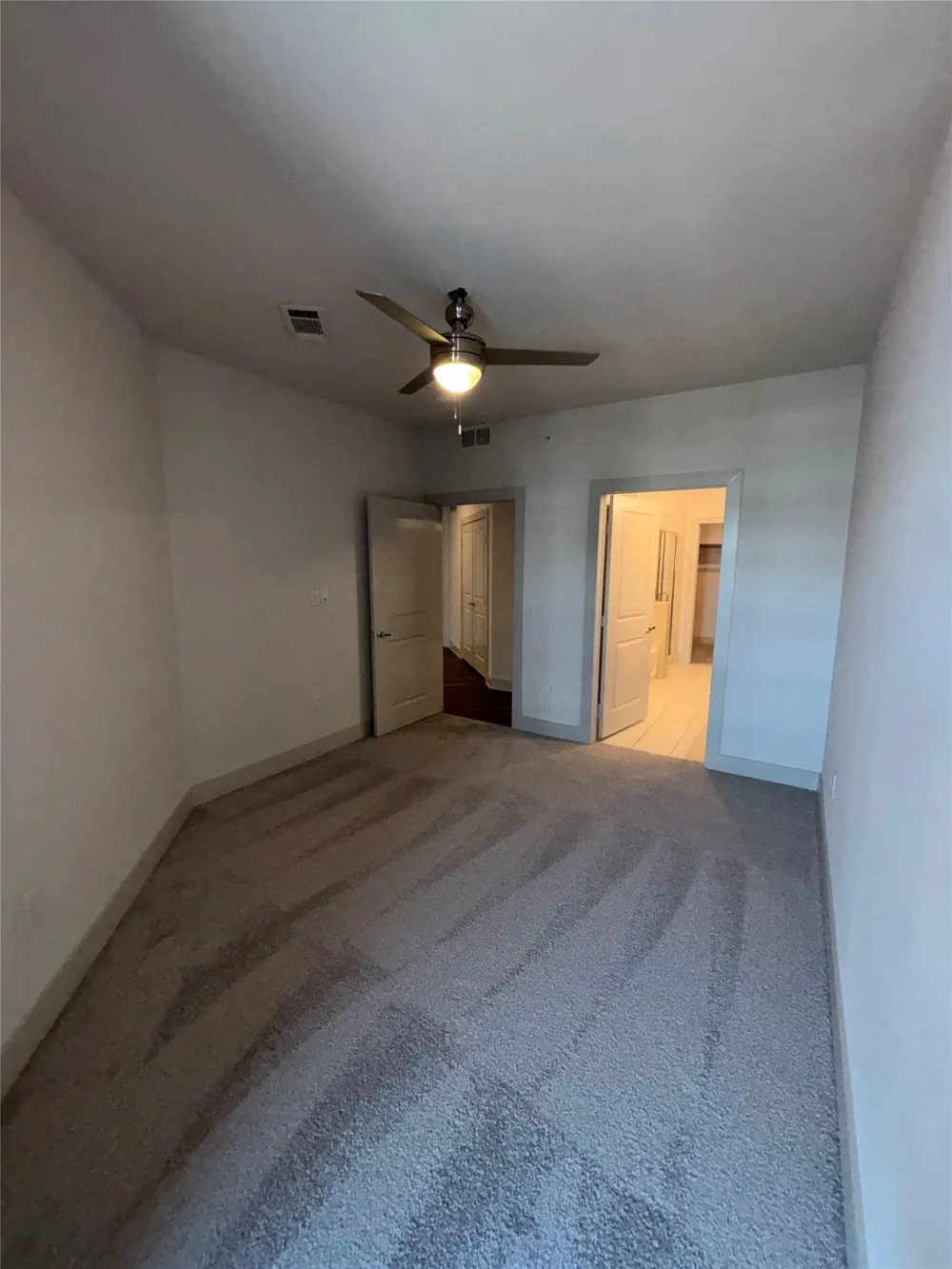 6303 Frisco Square Boulevard #357 Frisco, TX 75034