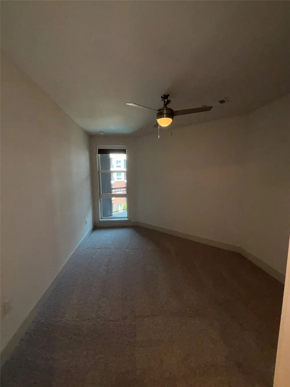 6303 Frisco Square Boulevard #357 Frisco, TX 75034