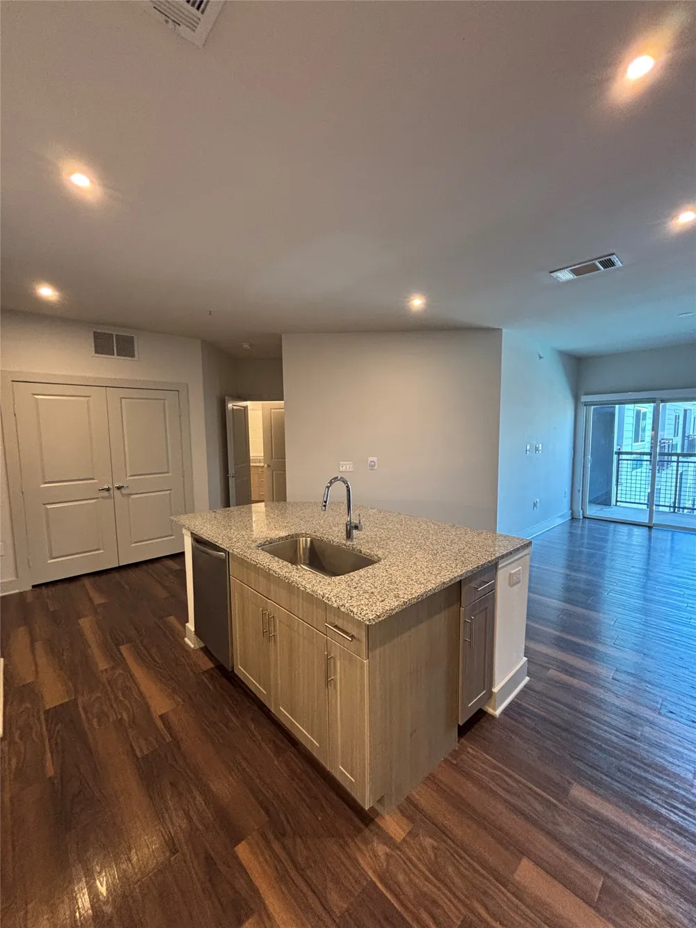 6303 Frisco Square Boulevard #357 Frisco, TX 75034