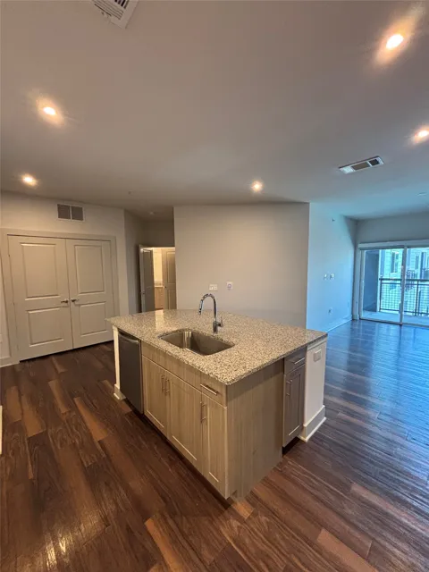 6303 Frisco Square Boulevard #357