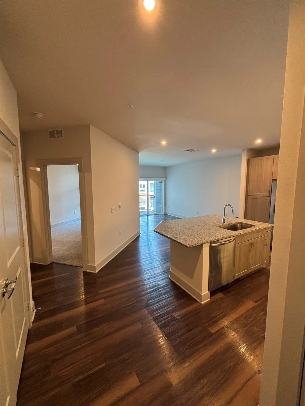 6303 Frisco Square Boulevard #357 Frisco, TX 75034