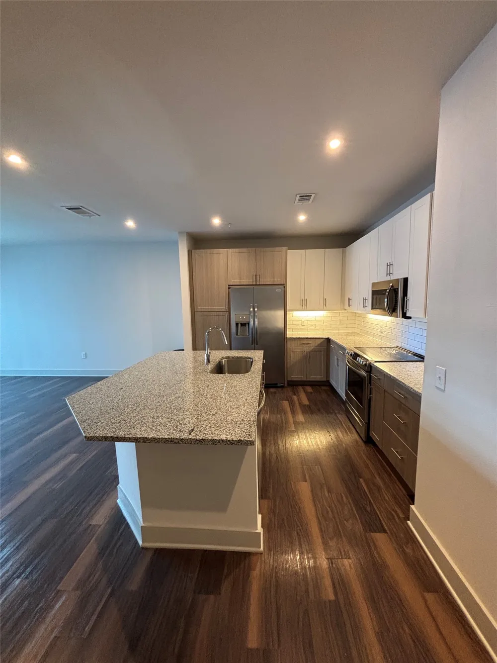 6303 Frisco Square Boulevard #357 Frisco, TX 75034