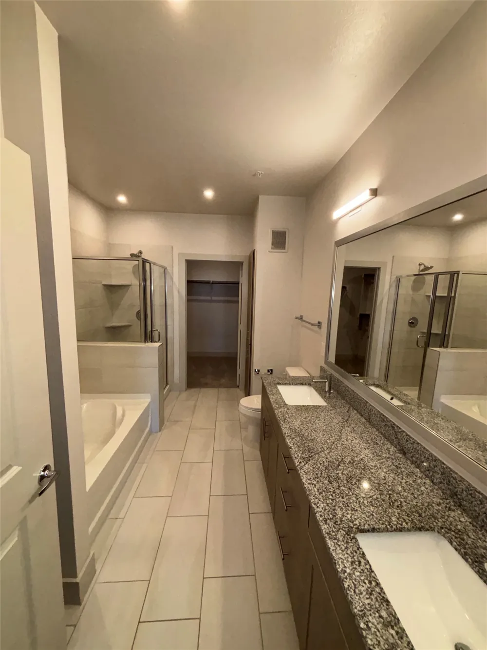 6303 Frisco Square Boulevard #357 Frisco, TX 75034