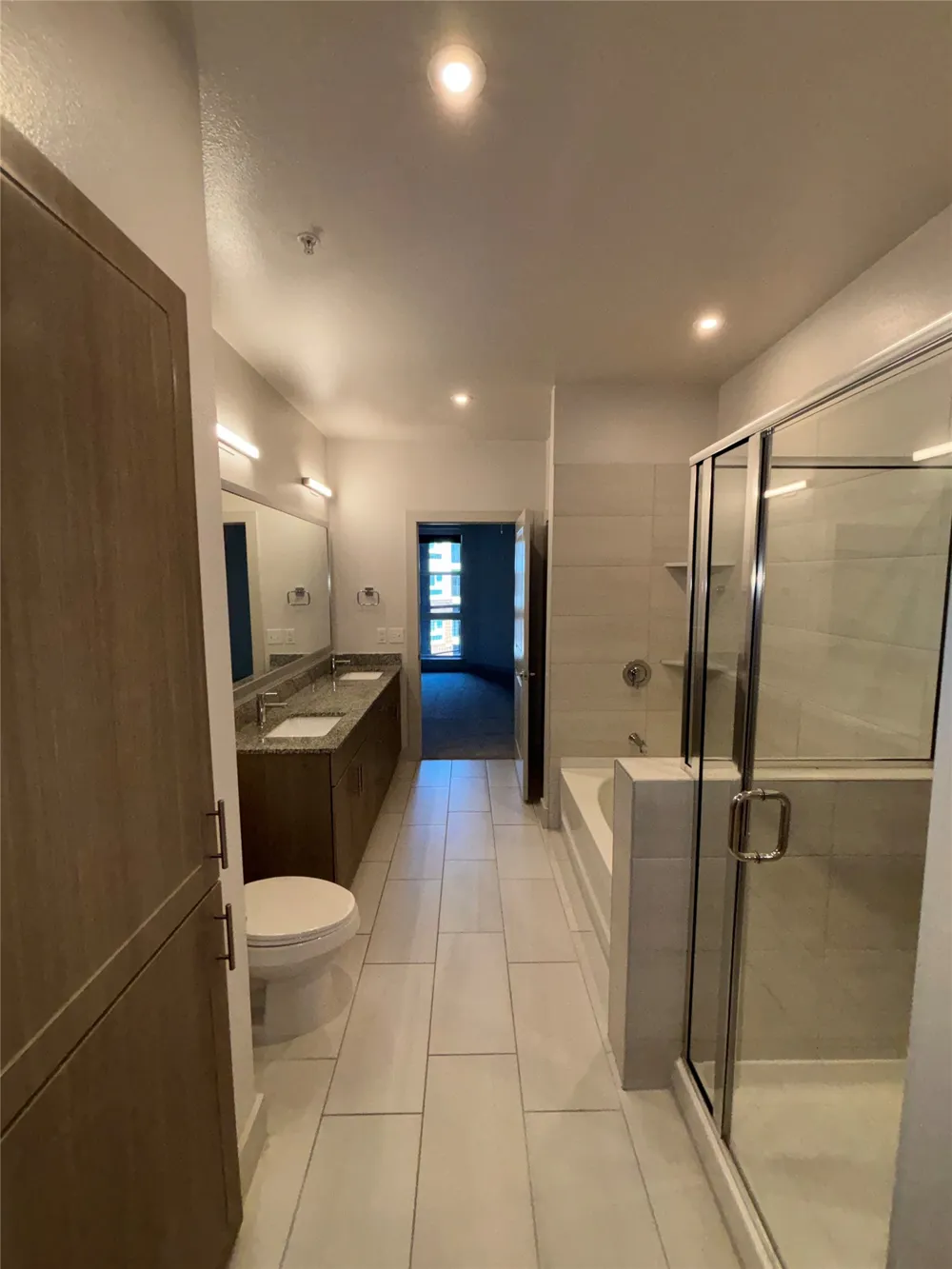 6303 Frisco Square Boulevard #357 Frisco, TX 75034