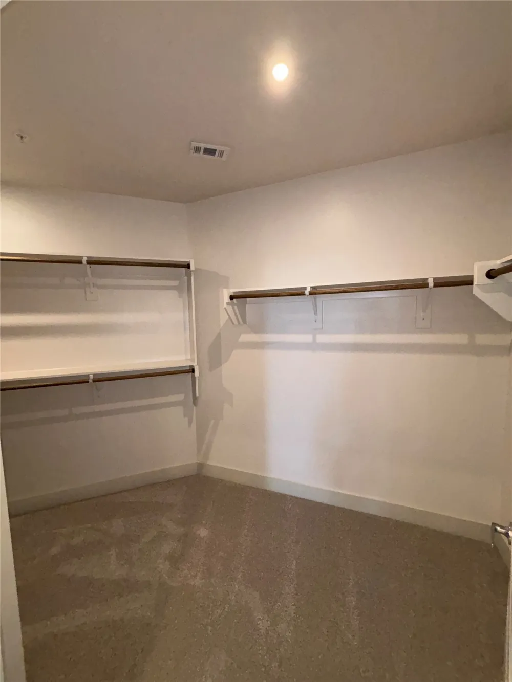 6303 Frisco Square Boulevard #357 Frisco, TX 75034