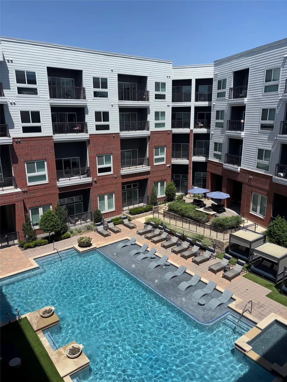 6303 Frisco Square Boulevard #357 Frisco, TX 75034