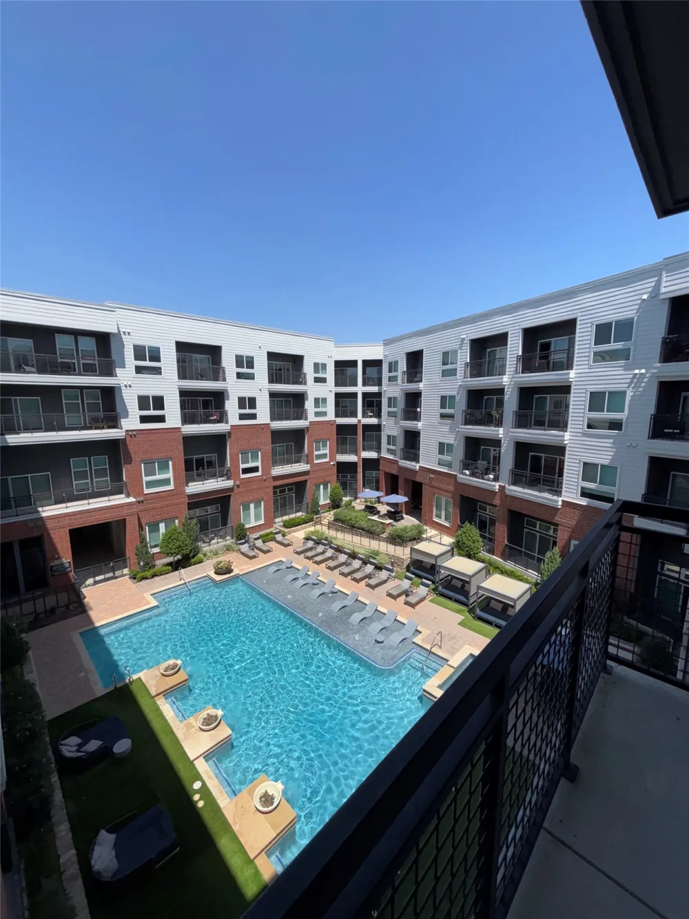 6303 Frisco Square Boulevard #357 Frisco, TX 75034