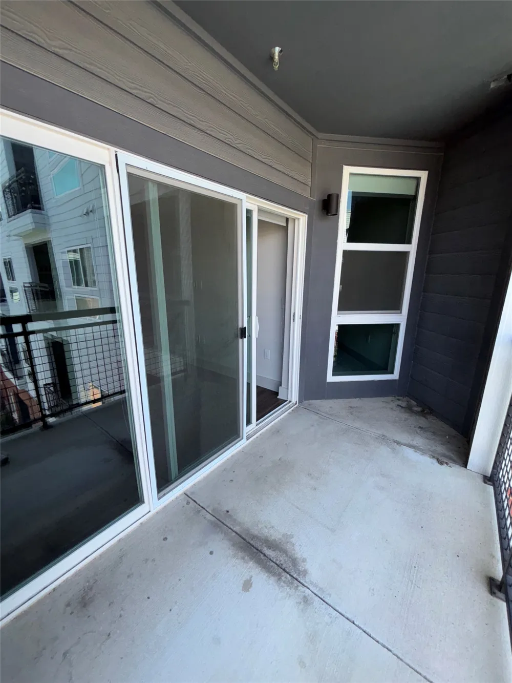 6303 Frisco Square Boulevard #357 Frisco, TX 75034