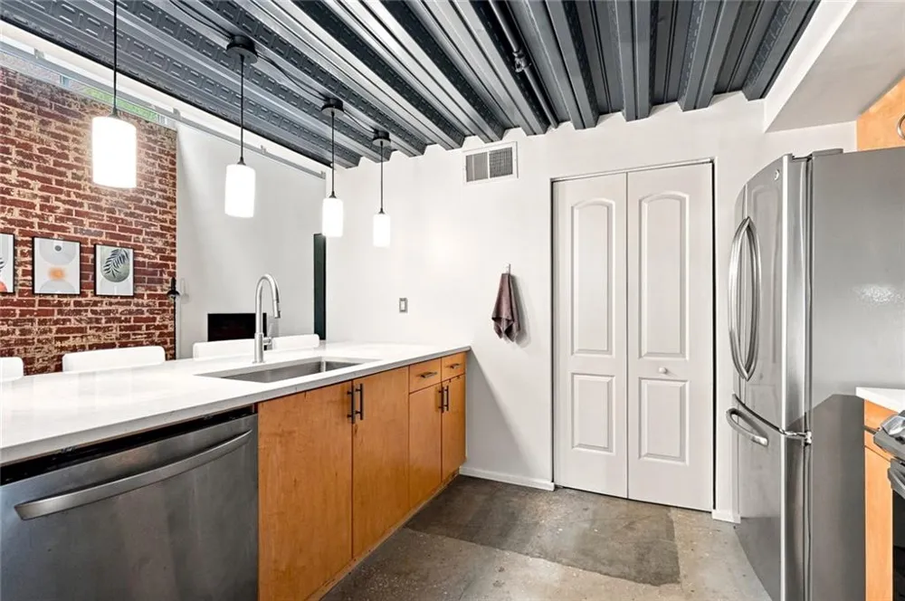 195 Arizona Avenue NE #138 Atlanta, GA 30307