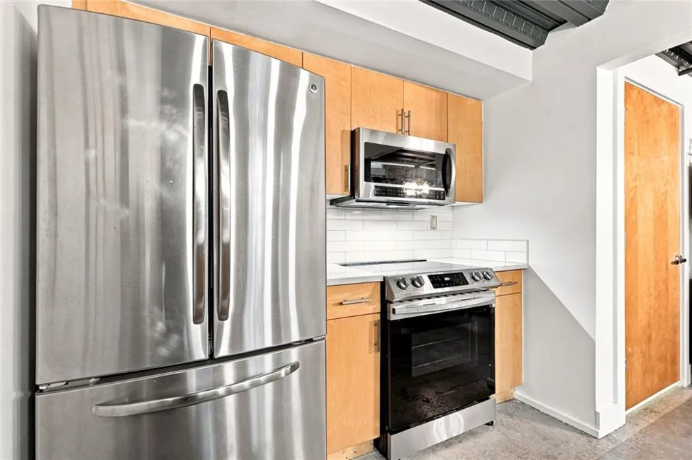 195 Arizona Avenue NE #138 Atlanta, GA 30307