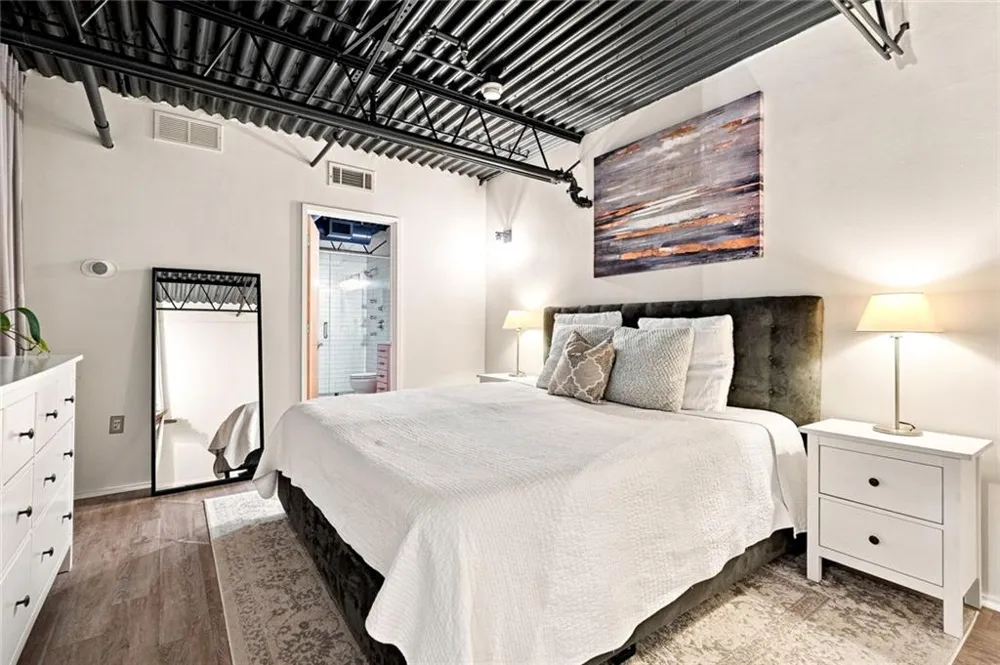 195 Arizona Avenue NE #138 Atlanta, GA 30307