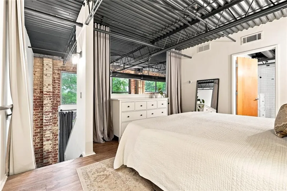 195 Arizona Avenue NE #138 Atlanta, GA 30307