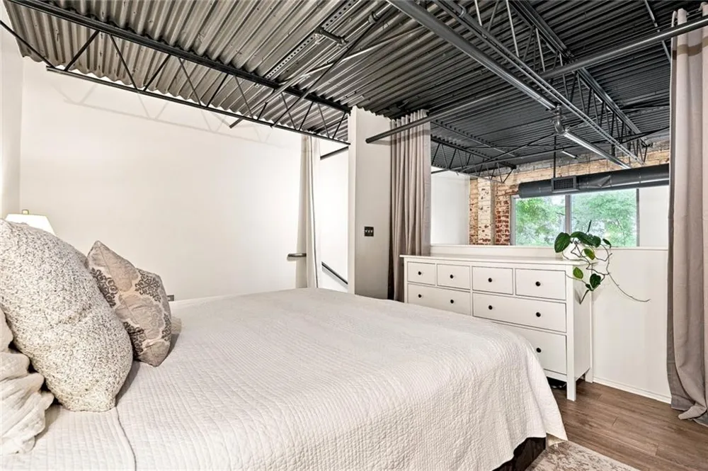195 Arizona Avenue NE #138 Atlanta, GA 30307
