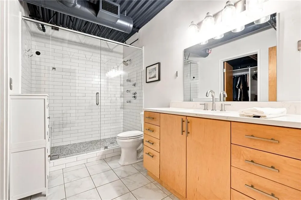 195 Arizona Avenue NE #138 Atlanta, GA 30307