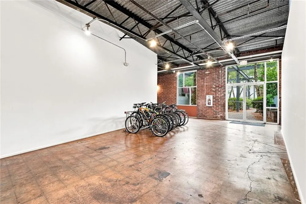 195 Arizona Avenue NE #138 Atlanta, GA 30307