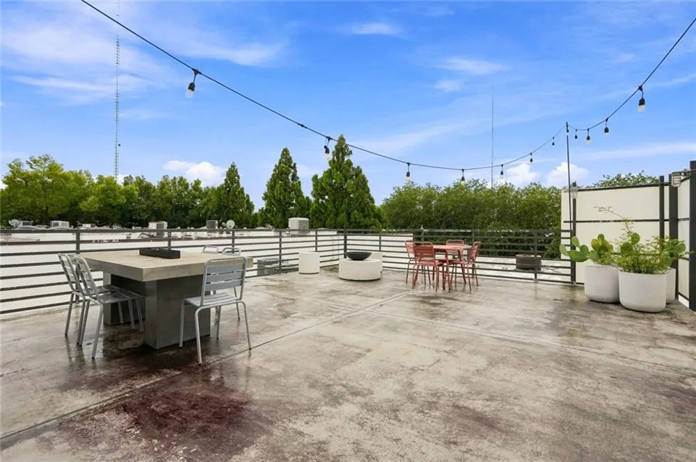 195 Arizona Avenue NE #138 Atlanta, GA 30307