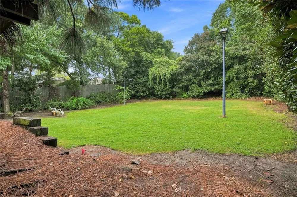 195 Arizona Avenue NE #138 Atlanta, GA 30307
