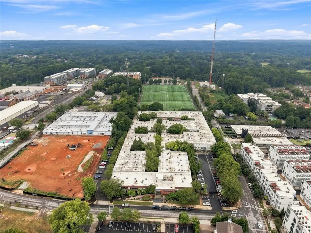 195 Arizona Avenue NE #138 Atlanta, GA 30307