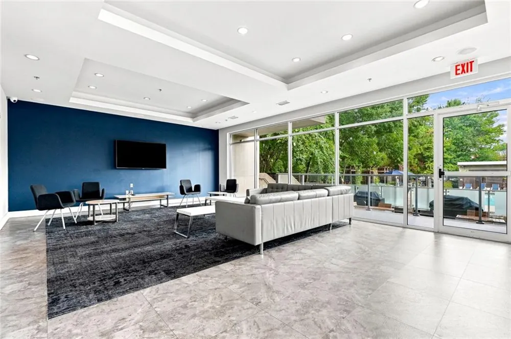 195 Arizona Avenue NE #138 Atlanta, GA 30307