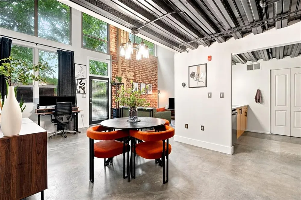 195 Arizona Avenue NE #138 Atlanta, GA 30307