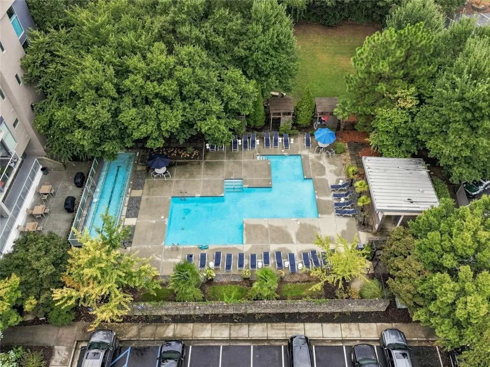 195 Arizona Avenue NE #138 Atlanta, GA 30307