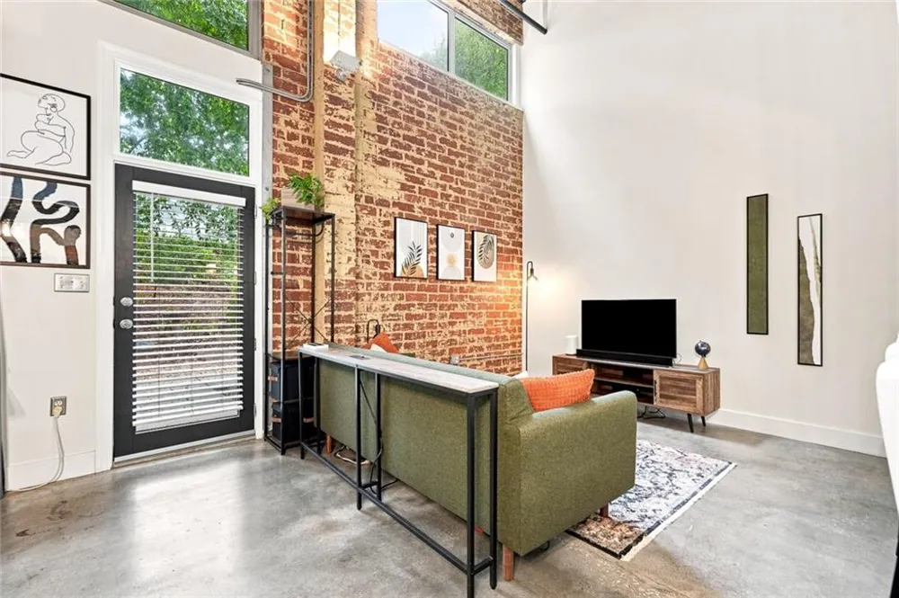 195 Arizona Avenue NE #138 Atlanta, GA 30307