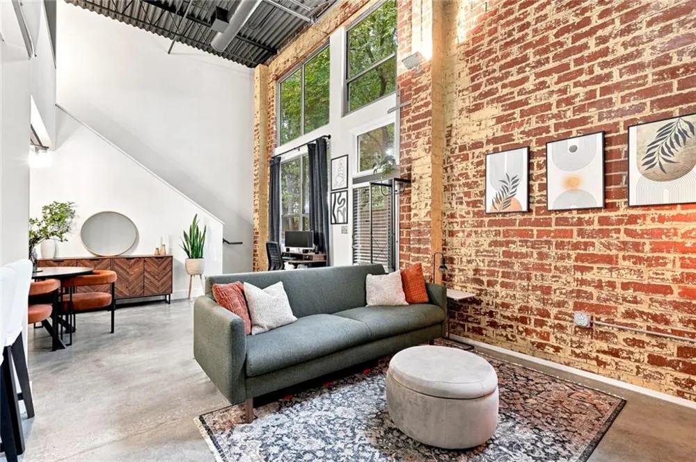 195 Arizona Avenue NE #138 Atlanta, GA 30307
