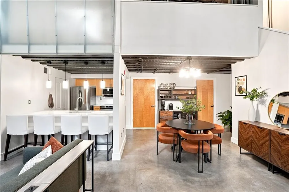 195 Arizona Avenue NE #138 Atlanta, GA 30307