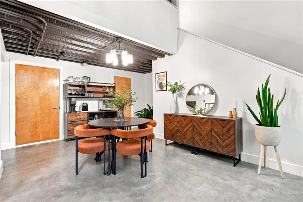 195 Arizona Avenue NE #138 Atlanta, GA 30307