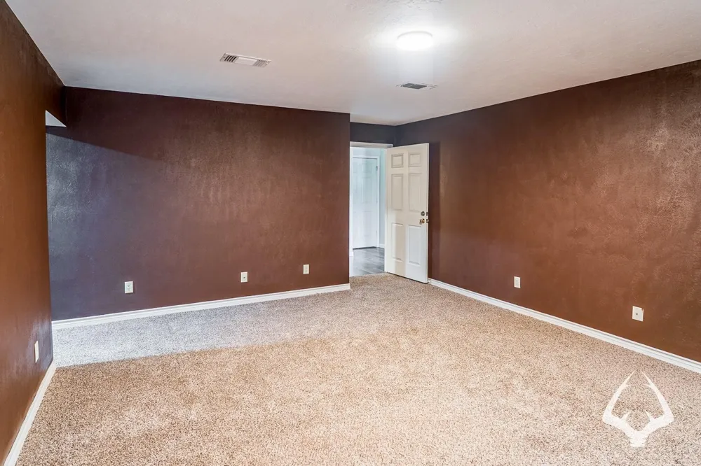 205 South Wheeler Ave Colmesneil, TX 75938