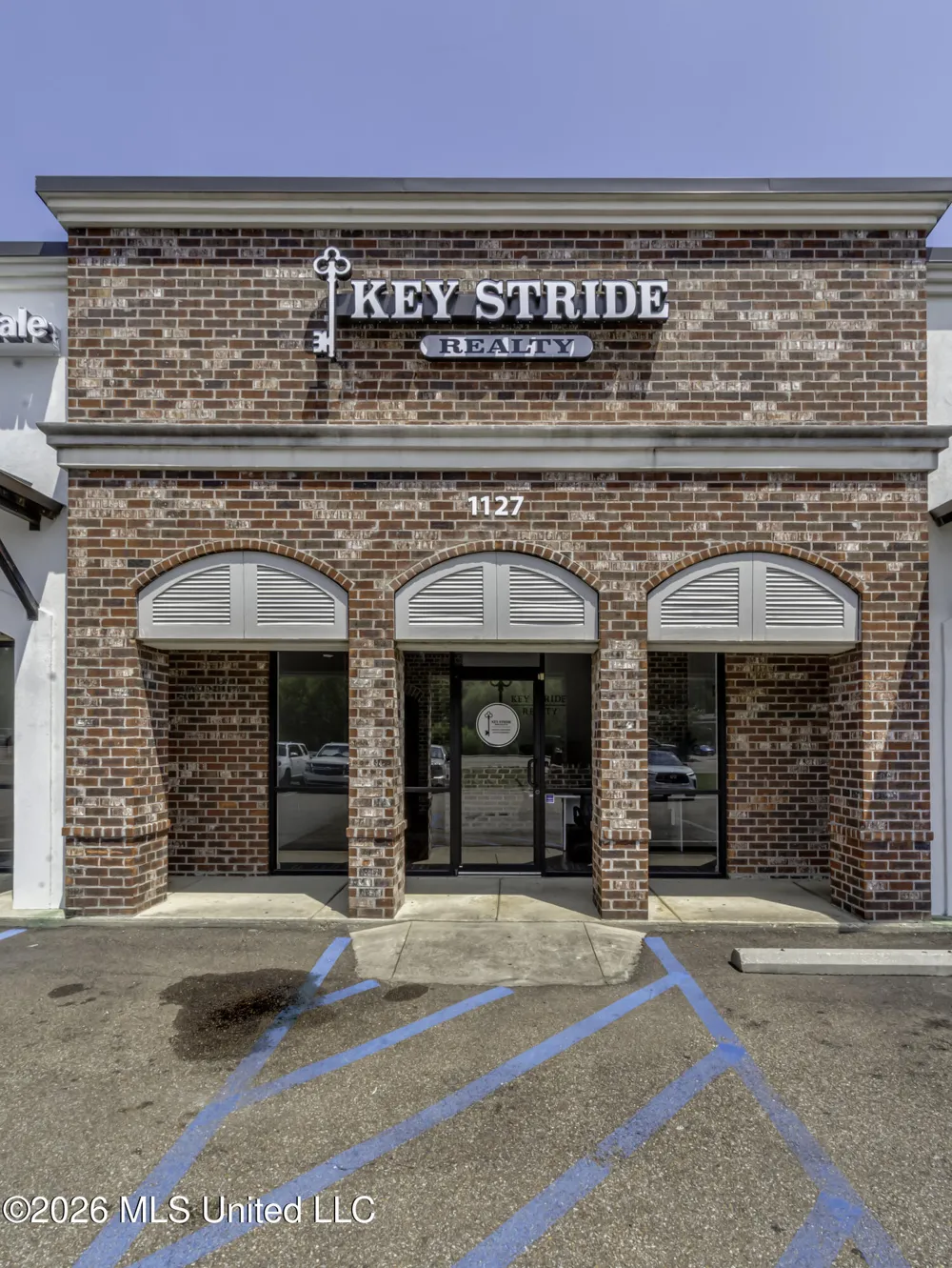 1127 Old Fannin Road Brandon, MS 39047